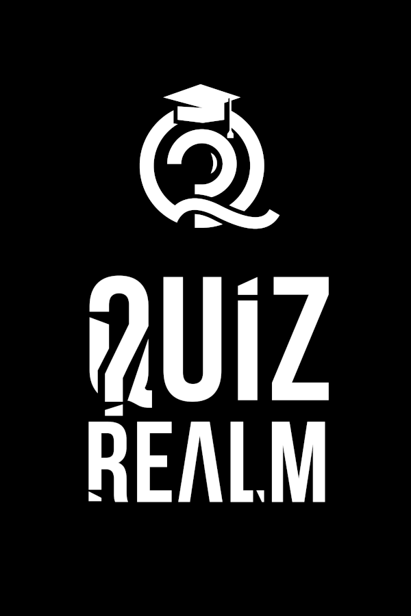 Quiz-Realm